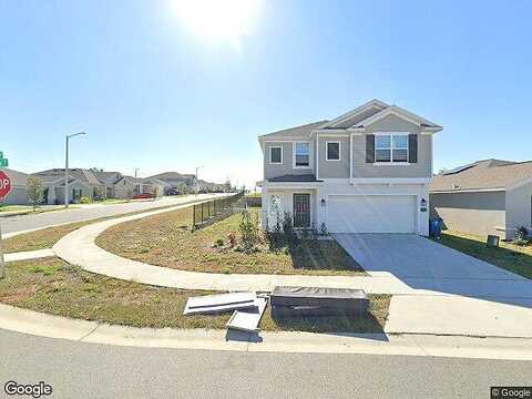 Staffora, HAINES CITY, FL 33844