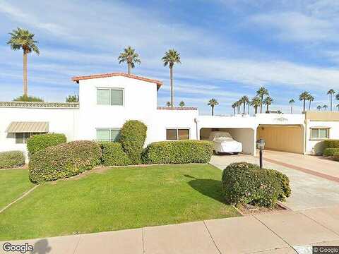 Mariposa, SCOTTSDALE, AZ 85251