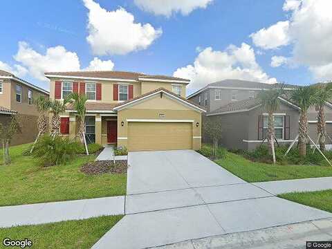 Oakmoss, DAVENPORT, FL 33837