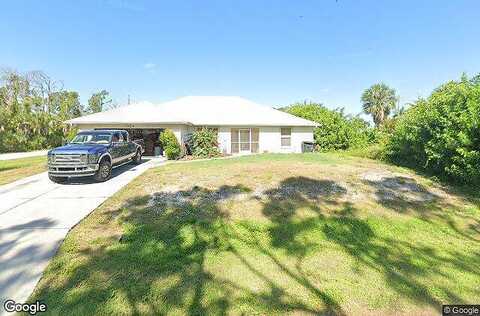 Clearwater, ENGLEWOOD, FL 34224