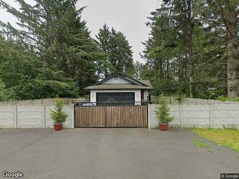 Copalis, OCEAN SHORES, WA 98569