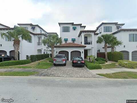 Matanilla Reef, MELBOURNE BEACH, FL 32951