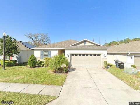 Ibis, LAKELAND, FL 33810