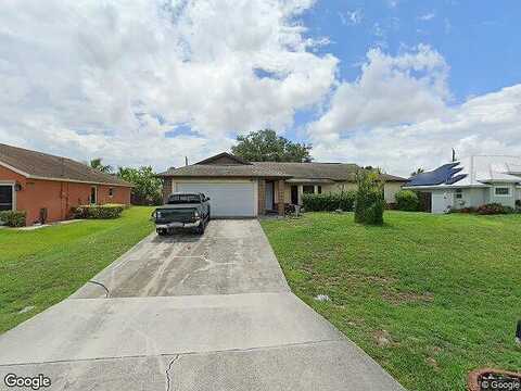 Carmelite, PORT SAINT LUCIE, FL 34983