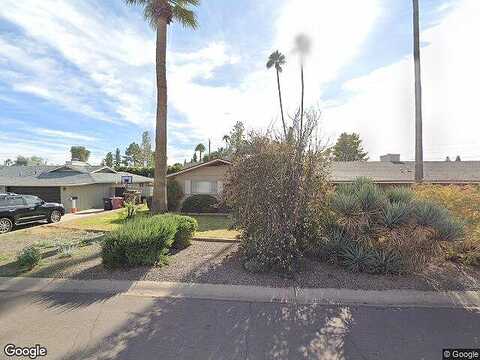 Chaparral, SCOTTSDALE, AZ 85250