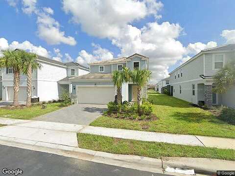 Oakmoss, DAVENPORT, FL 33837