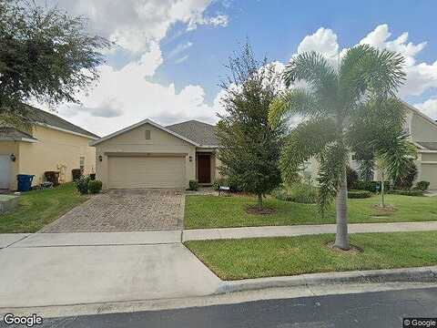Andalusia, DAVENPORT, FL 33837