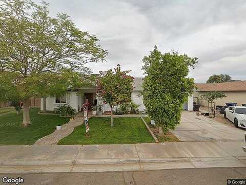 24Th, YUMA, AZ 85365