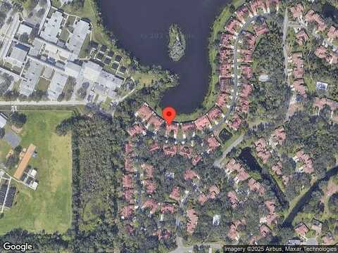 Oak Moss, SARASOTA, FL 34241