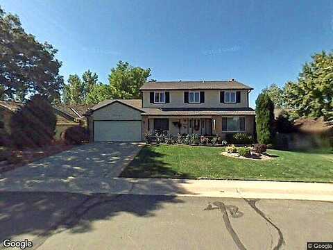 Highland, LITTLETON, CO 80120