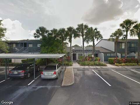 Cloister, SARASOTA, FL 34231