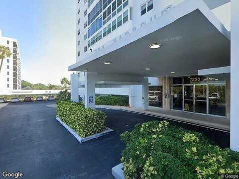 Sunshine Skyway, SAINT PETERSBURG, FL 33711