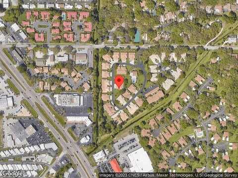 Wood Creek, SARASOTA, FL 34231