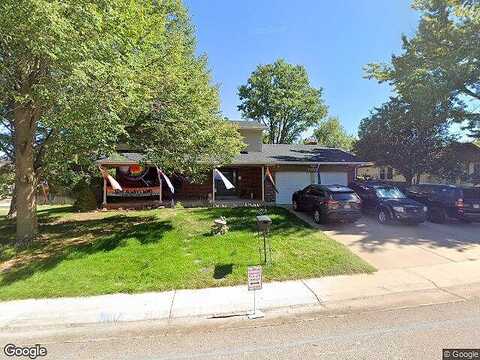 Franklin, CENTENNIAL, CO 80122