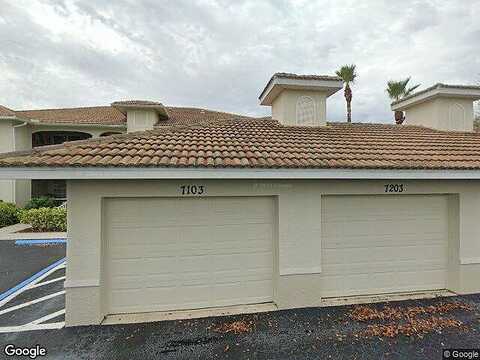 L Pavia, VENICE, FL 34292