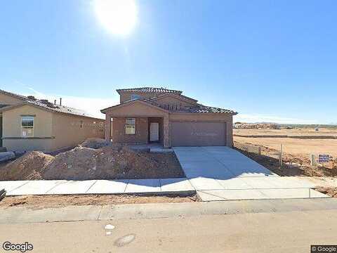 Ferntree, TUCSON, AZ 85757