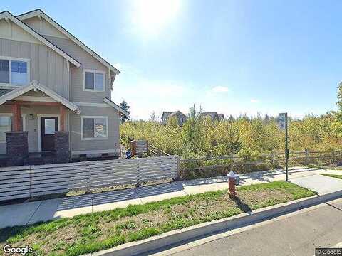 Northview, BELLINGHAM, WA 98226