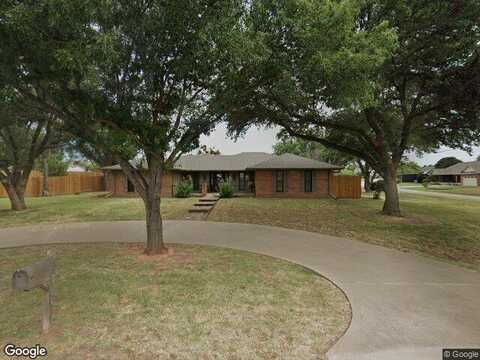 Shore Line, WICHITA FALLS, TX 76308