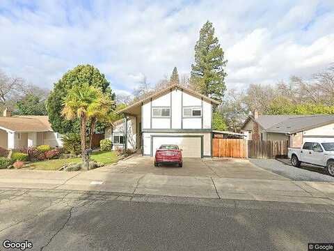Enright, CITRUS HEIGHTS, CA 95621
