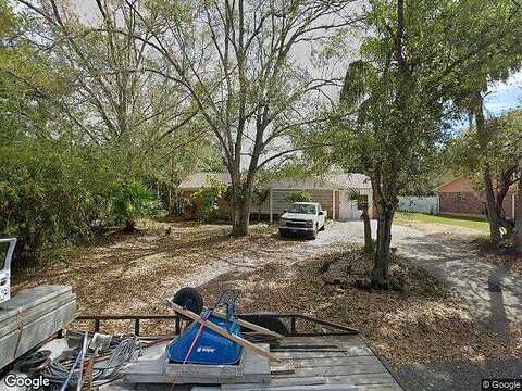 Horton, SARASOTA, FL 34232
