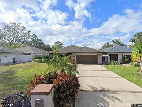 Huntley, HAINES CITY, FL 33844