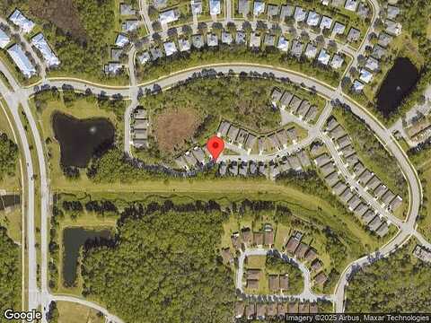 Turtle Back, PORT SAINT LUCIE, FL 34983