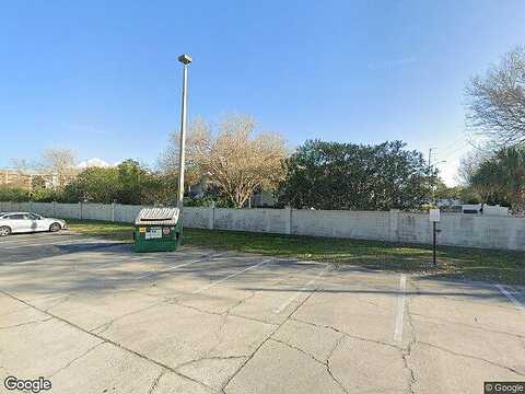 Stones Throw, SAINT PETERSBURG, FL 33710