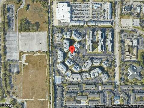 Stones Throw, SAINT PETERSBURG, FL 33710