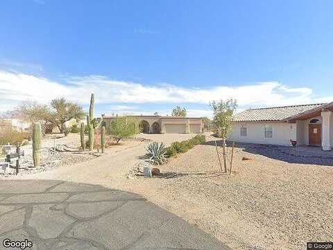 Hermitage, TUCSON, AZ 85743