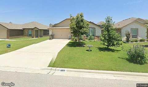 Ambrose, TEMPLE, TX 76502