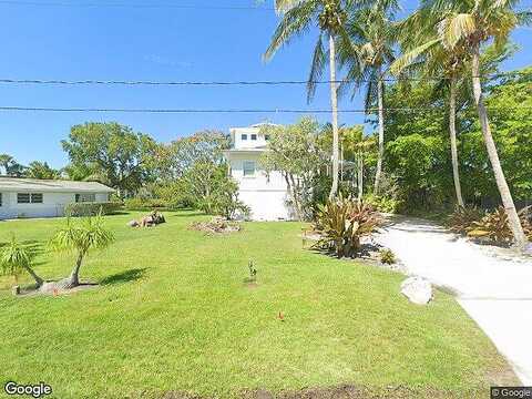 Longboat, LONGBOAT KEY, FL 34228