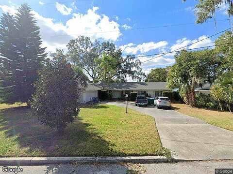 Balmoral, WINTER PARK, FL 32789