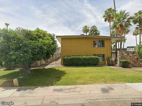 2Nd, SCOTTSDALE, AZ 85251