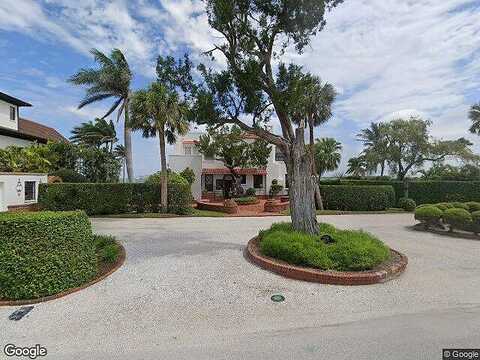Norsota, SARASOTA, FL 34242