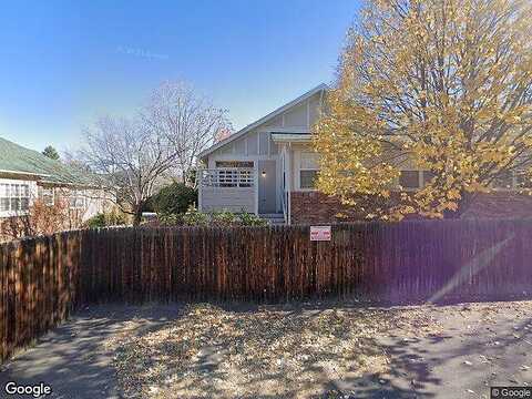 Panorama, DENVER, CO 80224