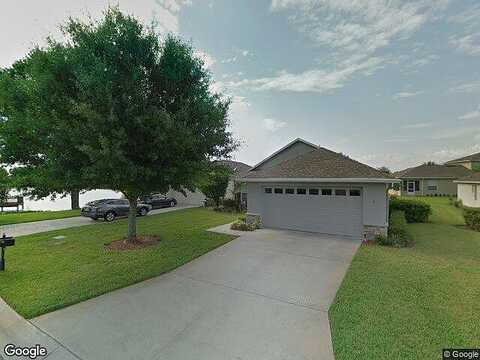 Lake Clark, LAKELAND, FL 33813