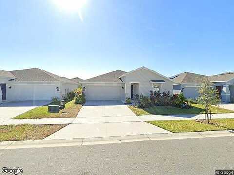 Tanaro, HAINES CITY, FL 33844