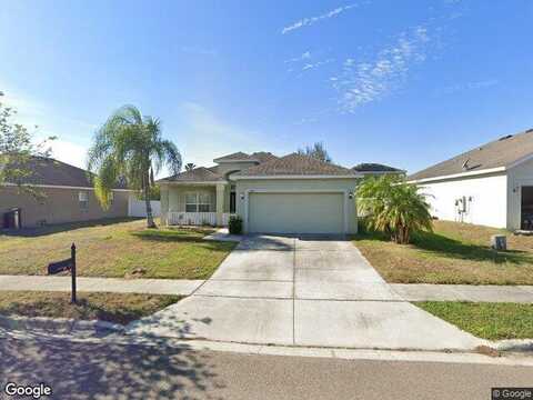 Highland Meadows, DAVENPORT, FL 33837