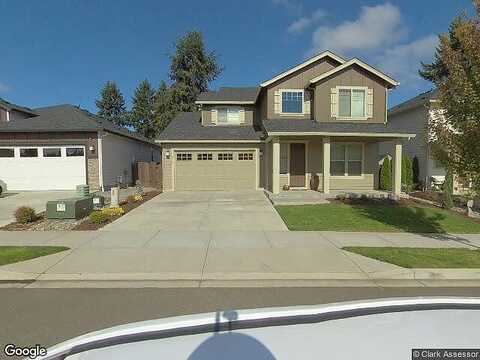 134Th, VANCOUVER, WA 98686