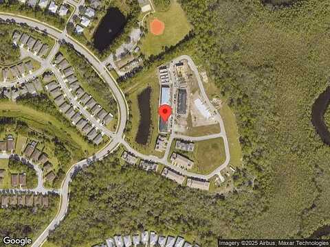 Waters Edge, PORT SAINT LUCIE, FL 34983