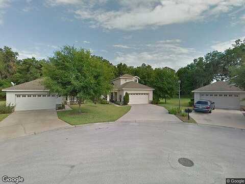 Lake Clark, LAKELAND, FL 33813