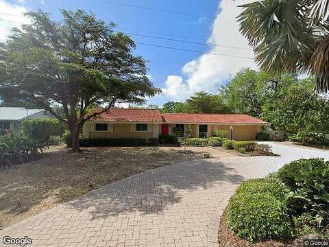 Longview, LONGBOAT KEY, FL 34228