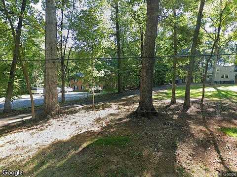 Timberlake, LYNCHBURG, VA 24502