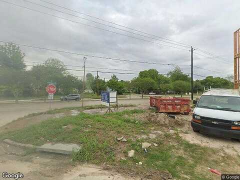 Cohn, HOUSTON, TX 77091