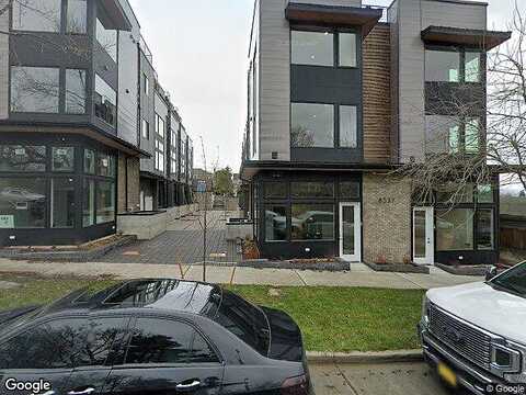 35Th, SEATTLE, WA 98126