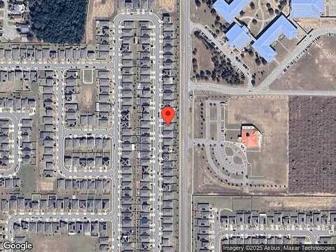 Tortugas, HAINES CITY, FL 33844