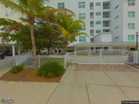 Golden Gate, SARASOTA, FL 34236