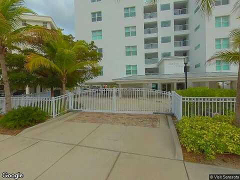 Golden Gate, SARASOTA, FL 34236