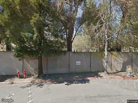 Del Verde, SACRAMENTO, CA 95833