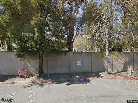 Del Verde, SACRAMENTO, CA 95833